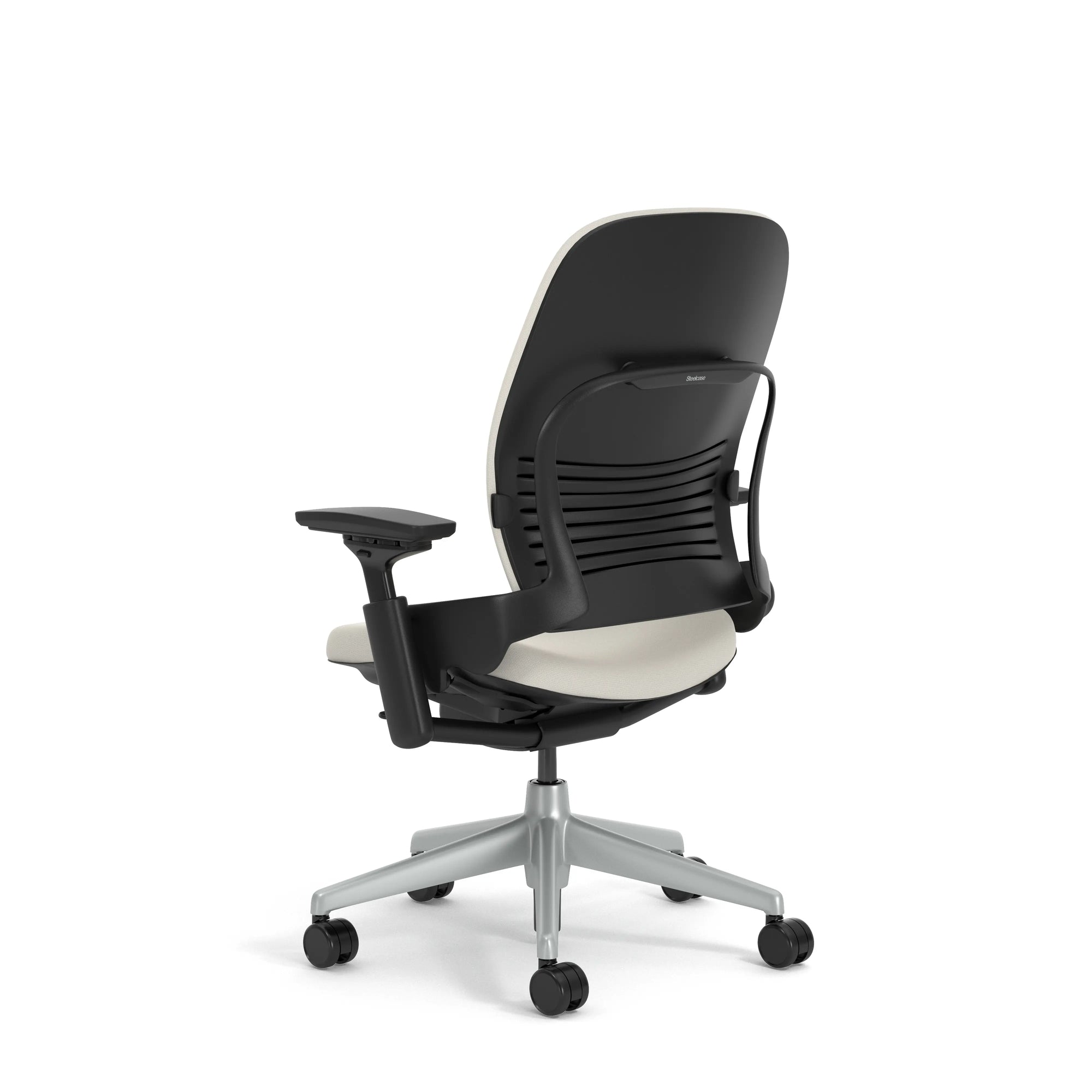 Without headrest / Fame 8026