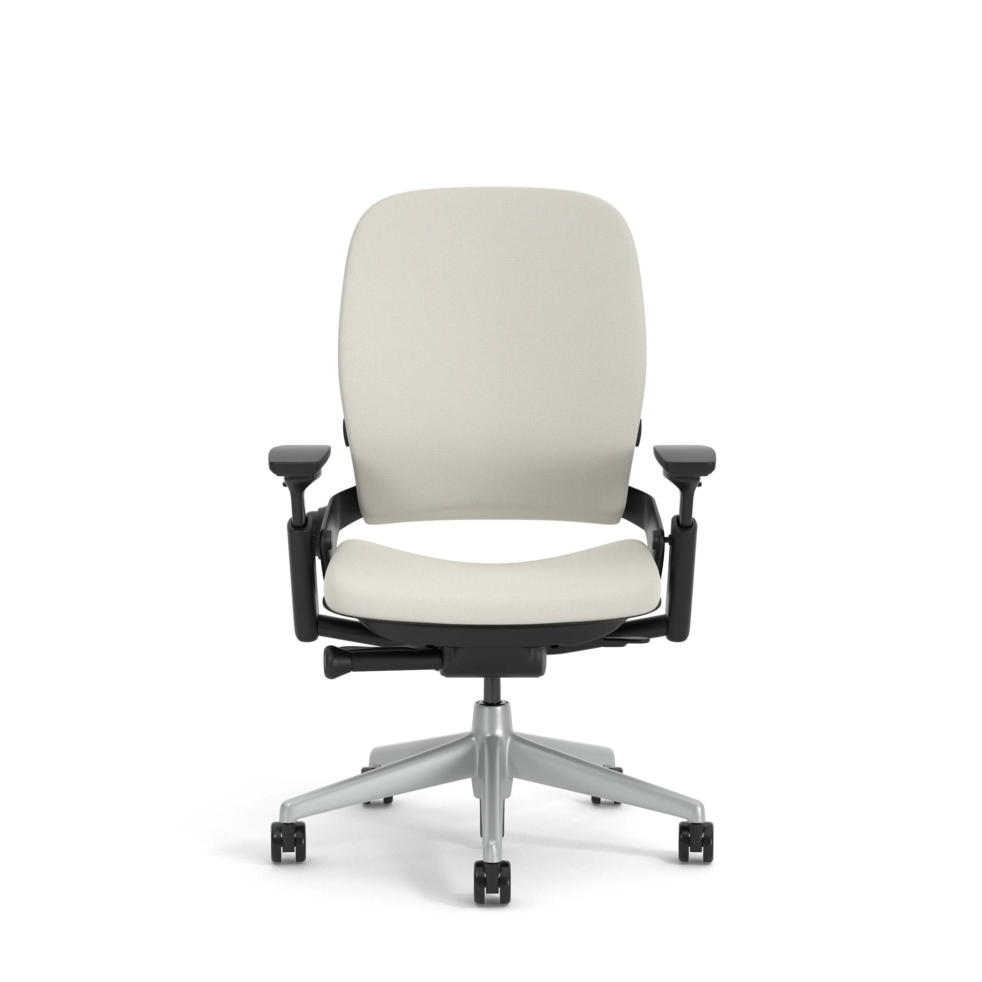 Without headrest / Fame 8026