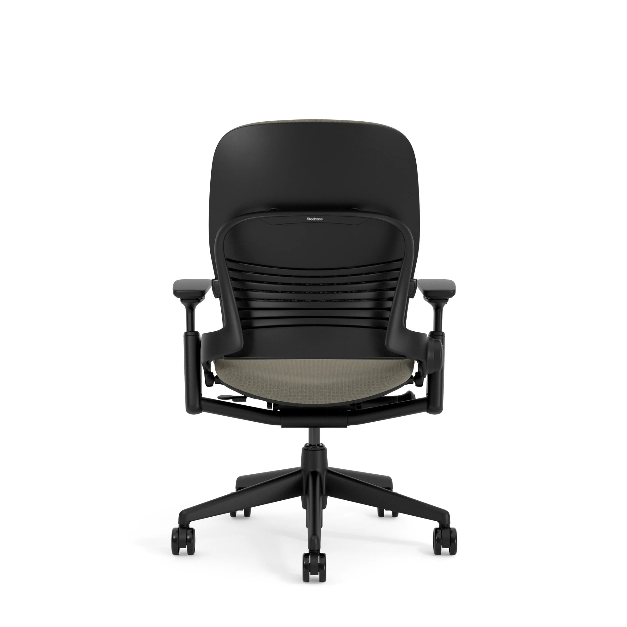 Without headrest / Fame 8029