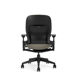 Without headrest / Fame 8029