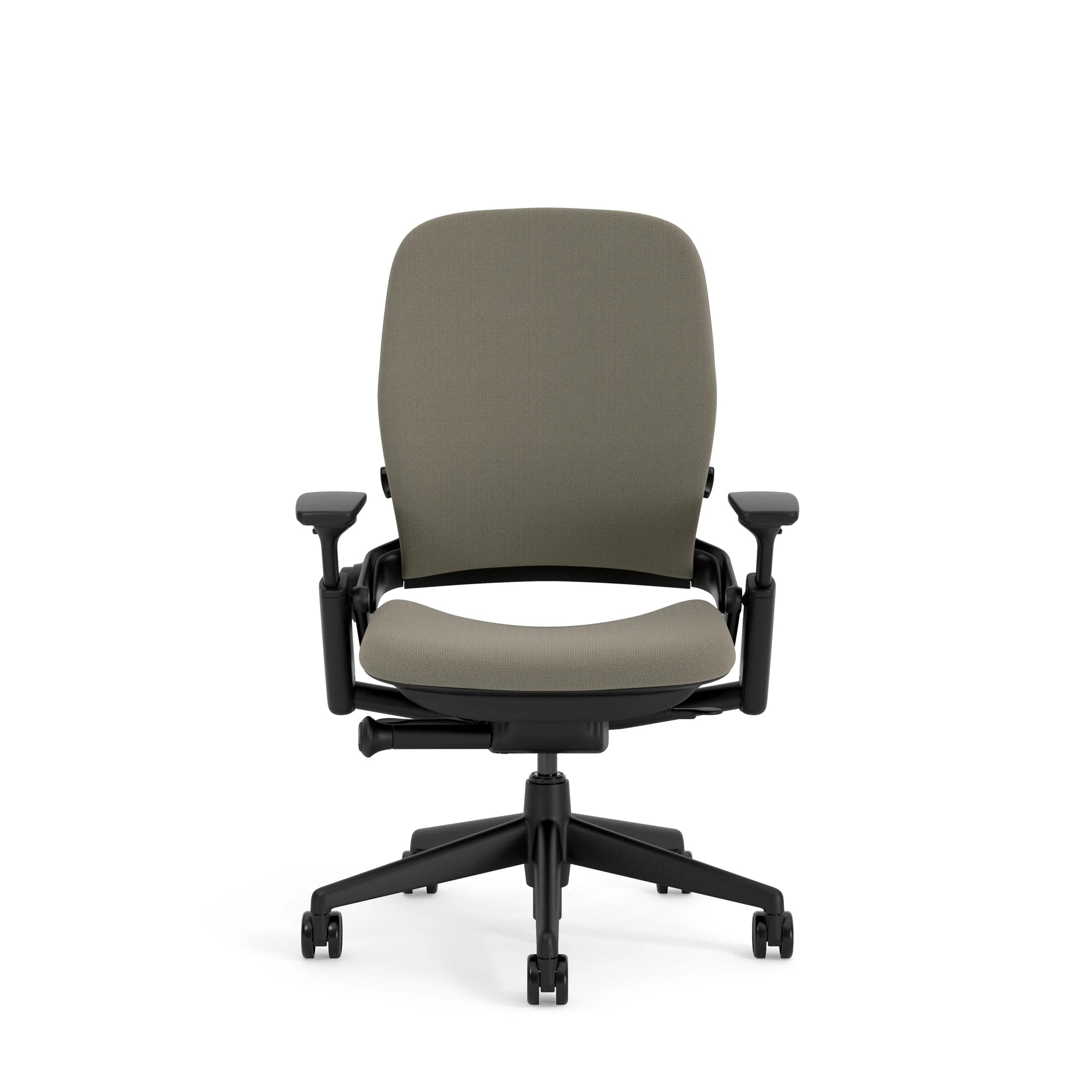 Without headrest / Fame 8029