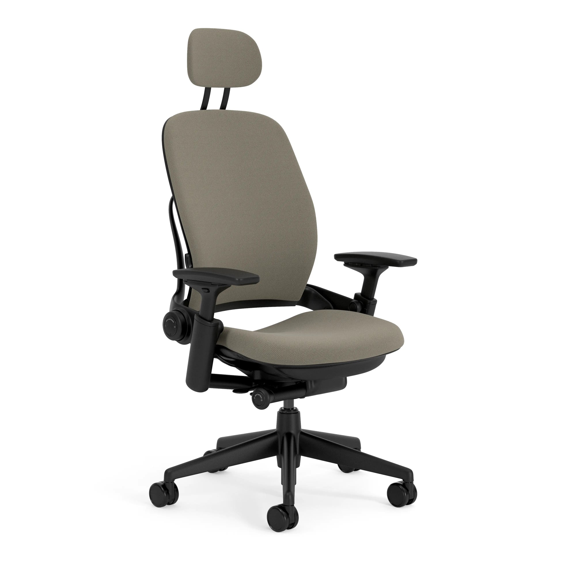 With headrest / Fame 8029