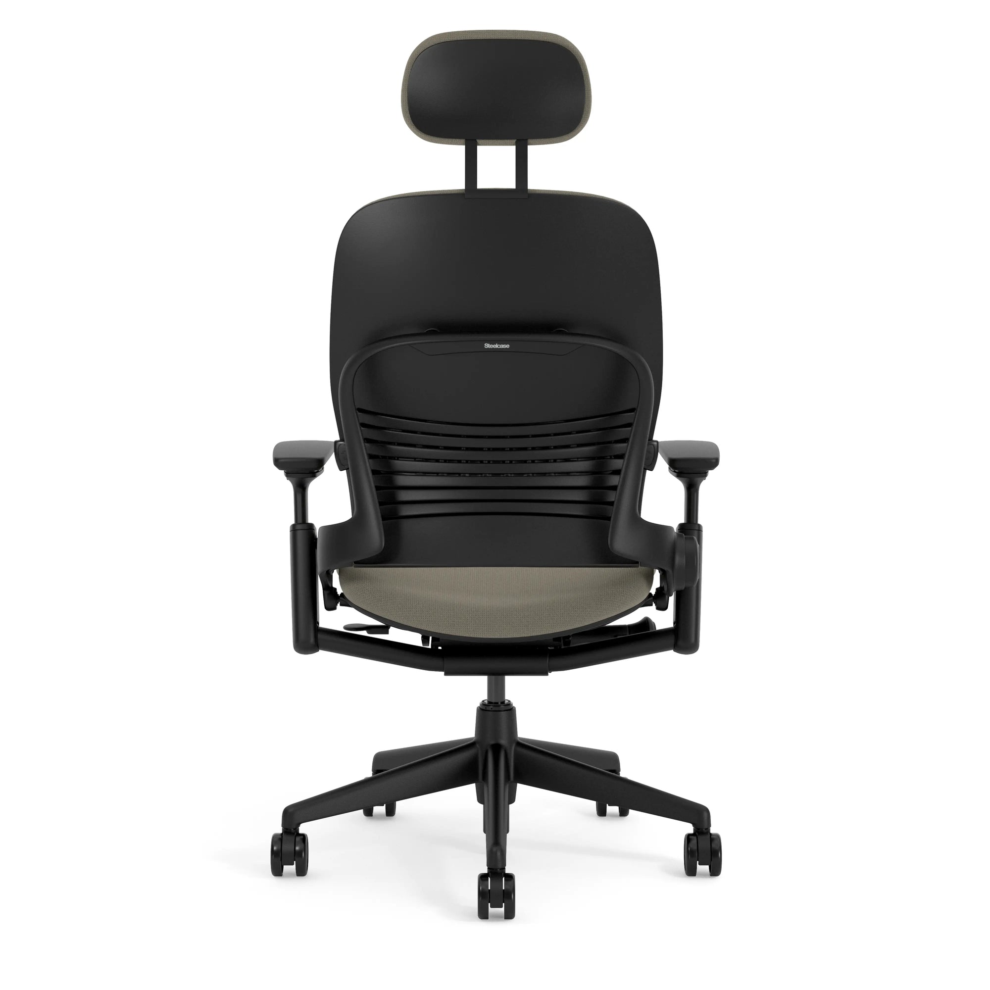 With headrest / Fame 8029