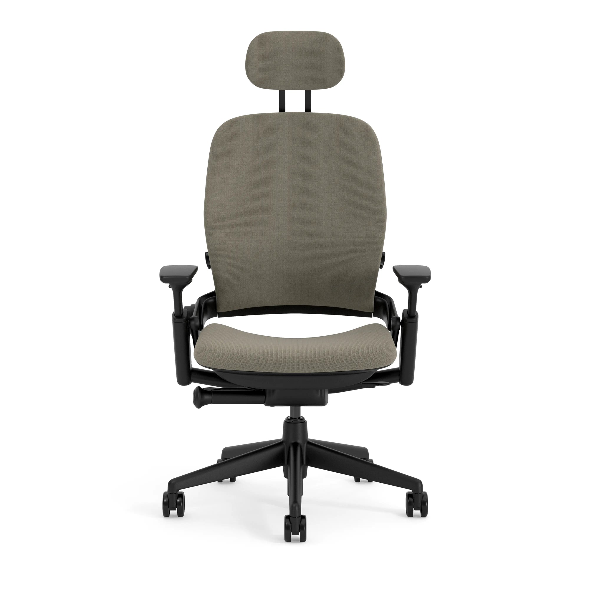 With headrest / Fame 8029