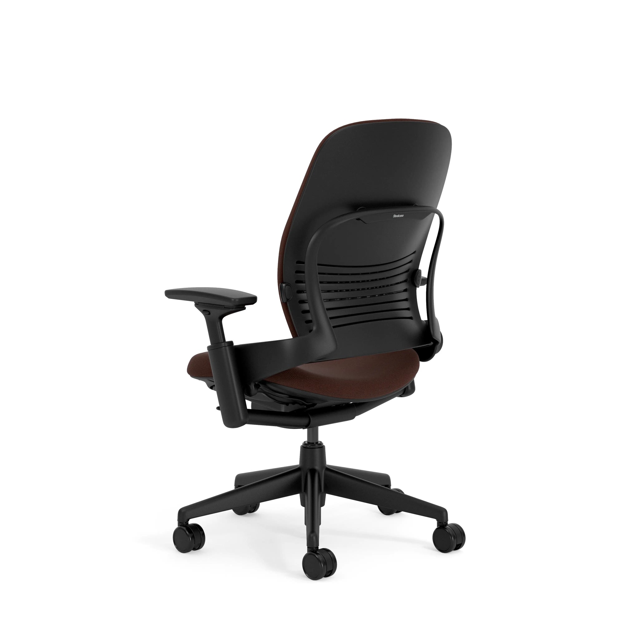 Without headrest / Fame 8031