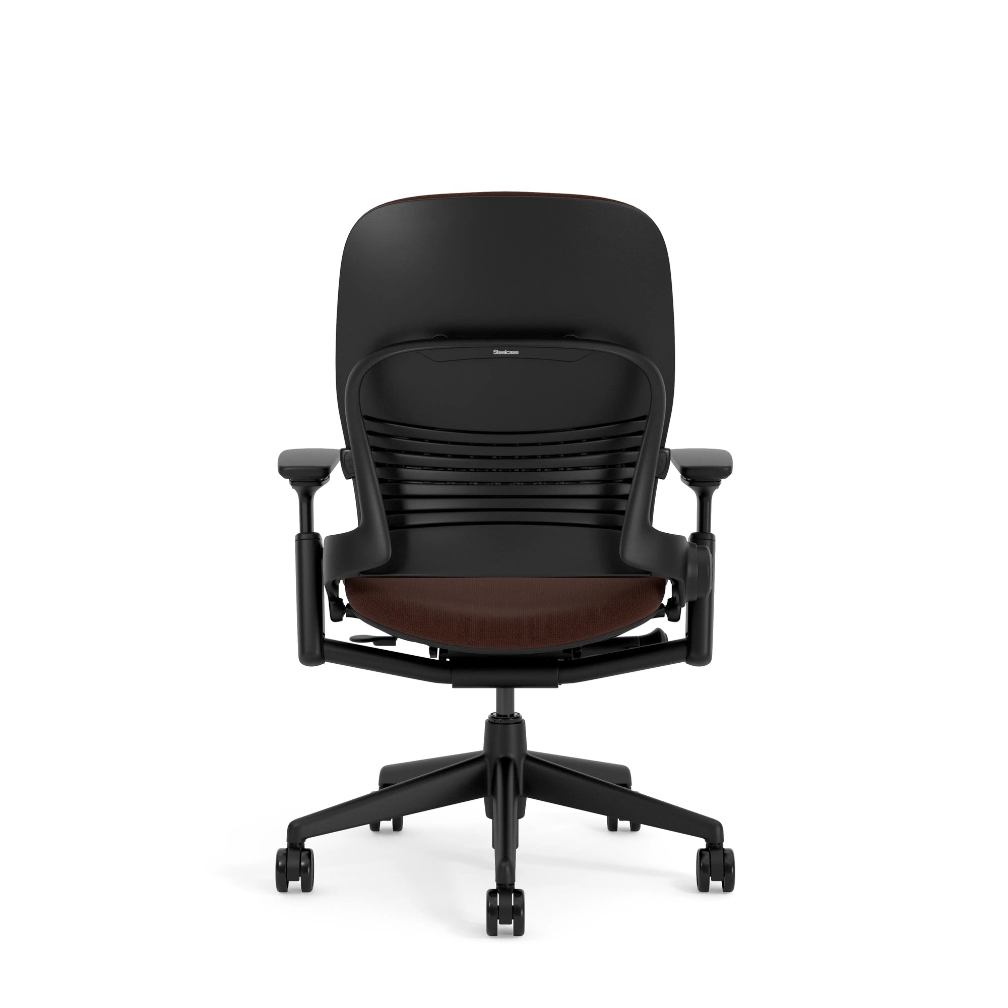 Without headrest / Fame 8031