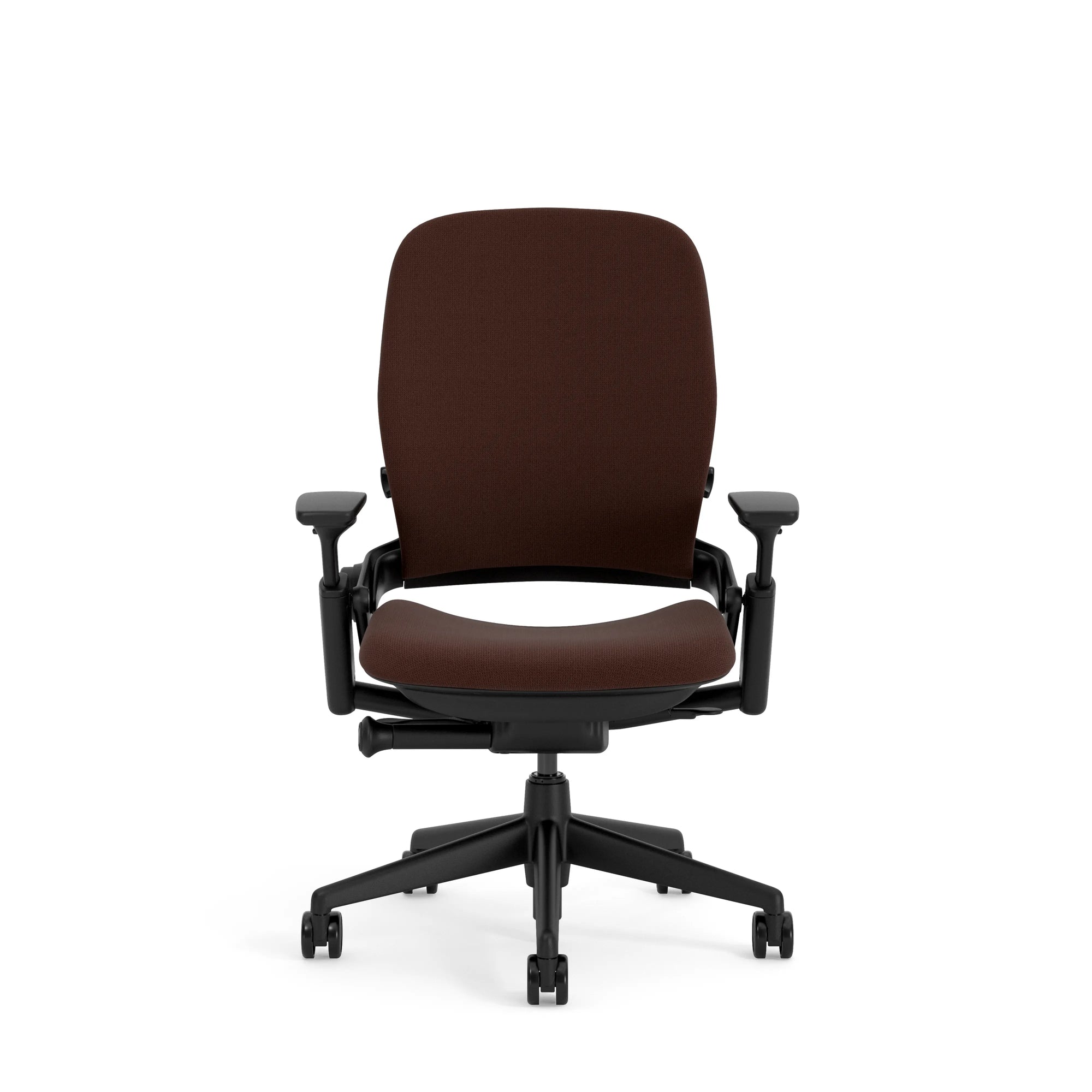 Without headrest / Fame 8031