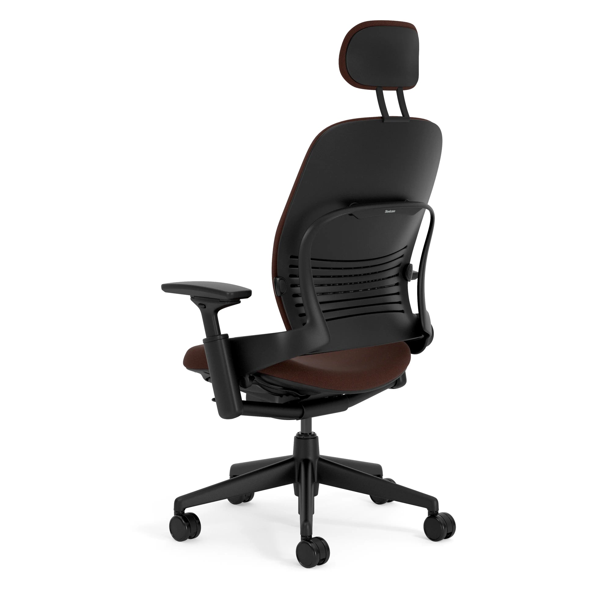 With headrest / Fame 8031