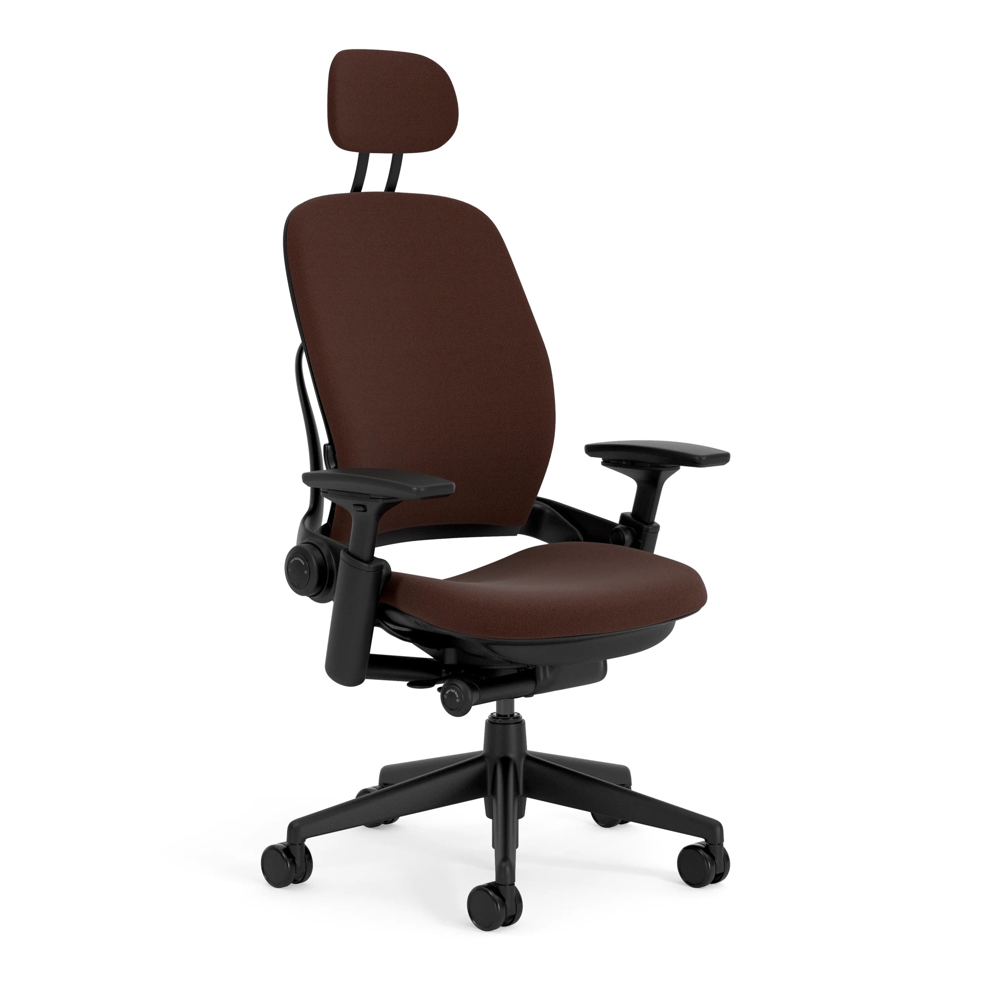 With headrest / Fame 8031