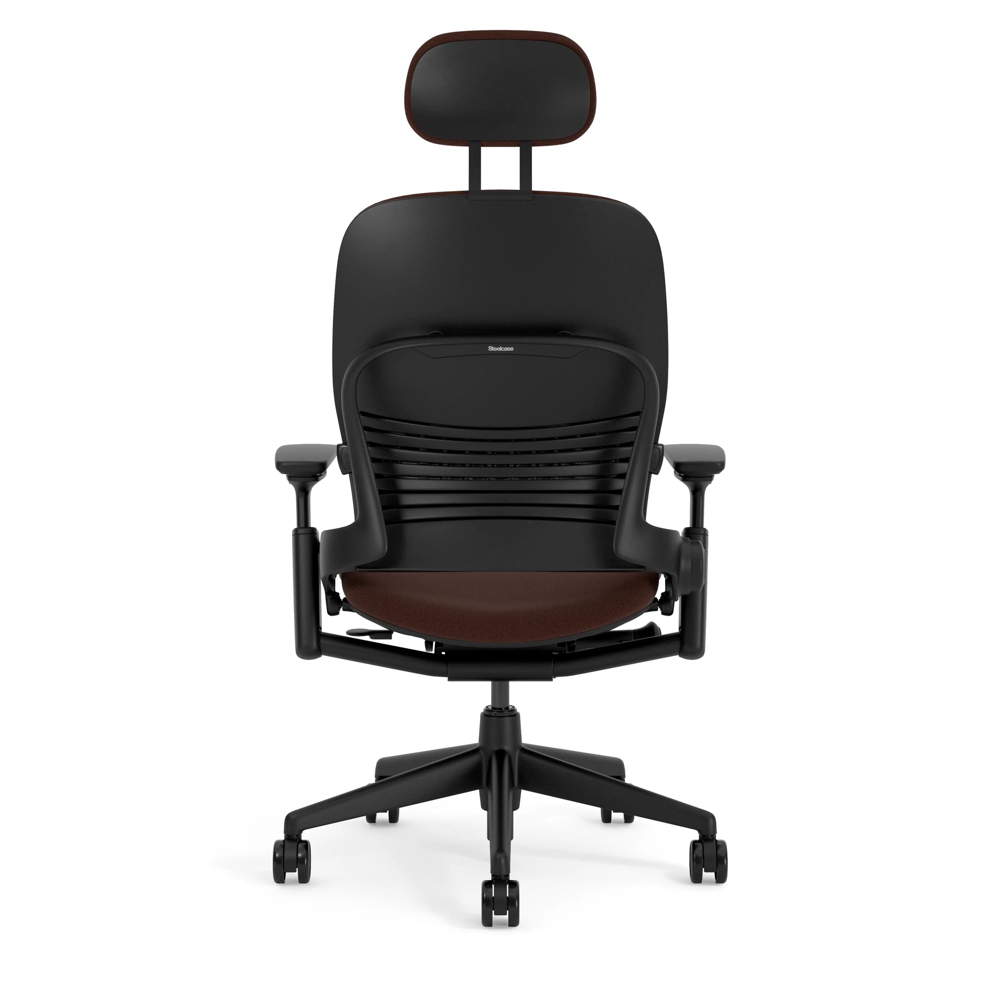 With headrest / Fame 8031