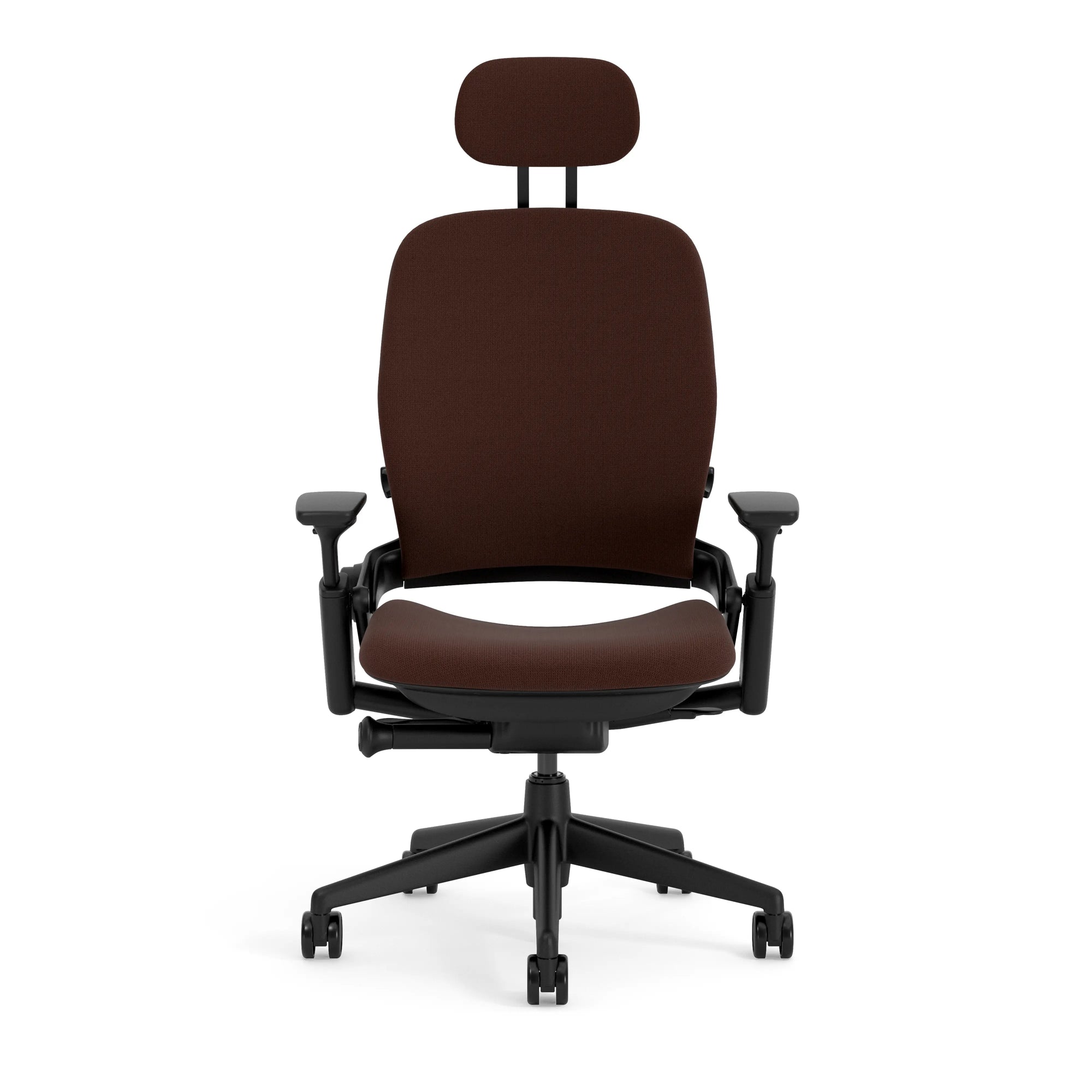 With headrest / Fame 8031