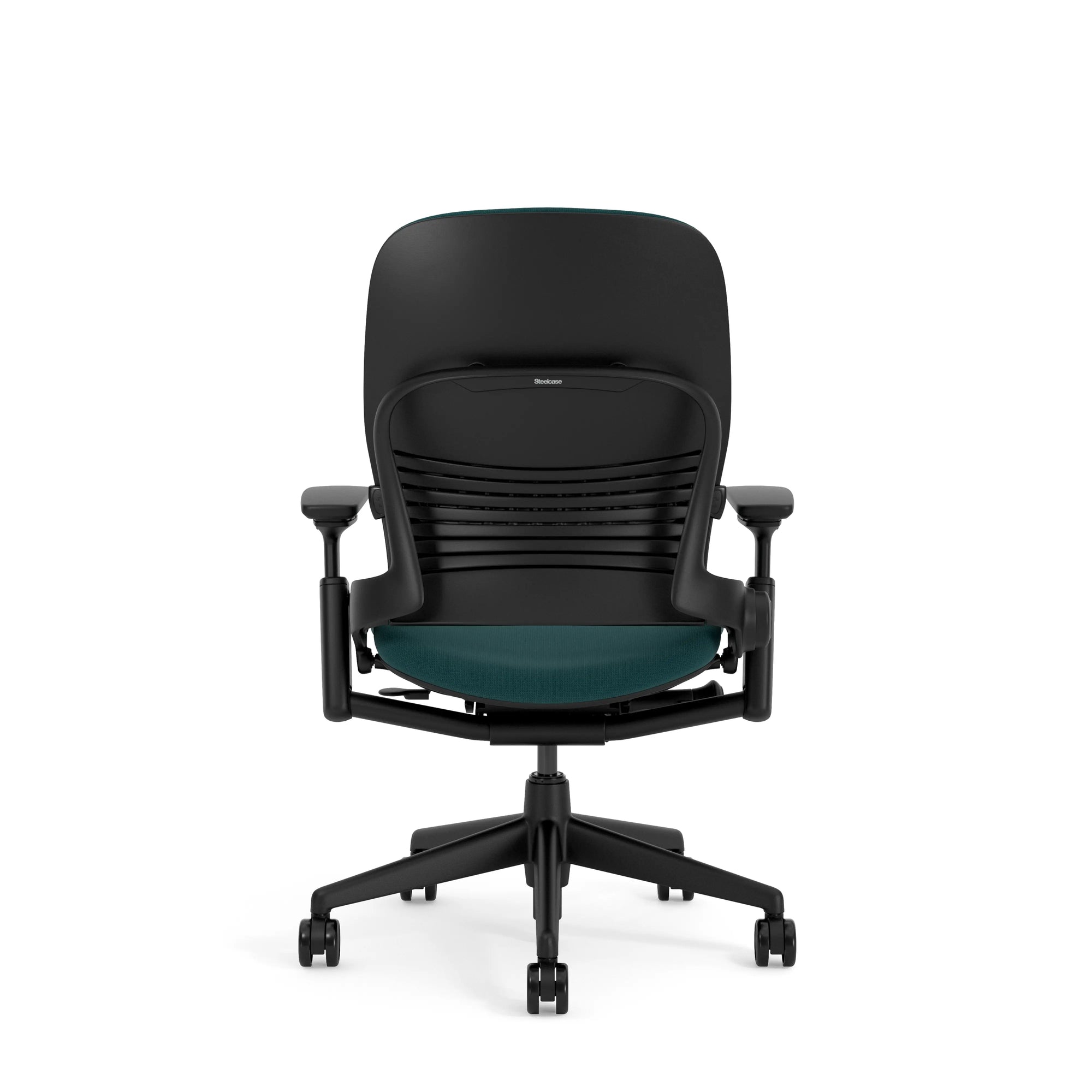 Without headrest / Fame 8037