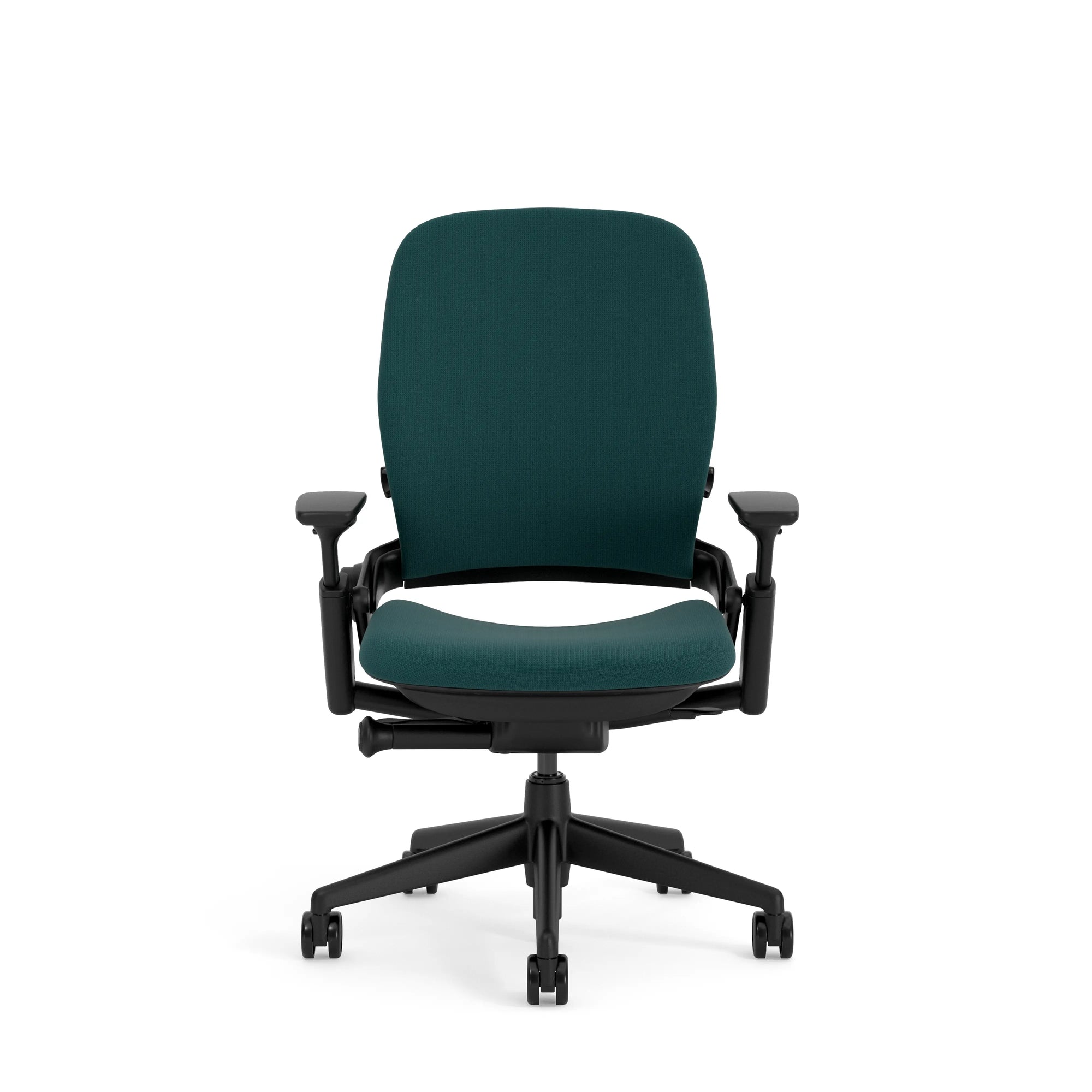 Without headrest / Fame 8037