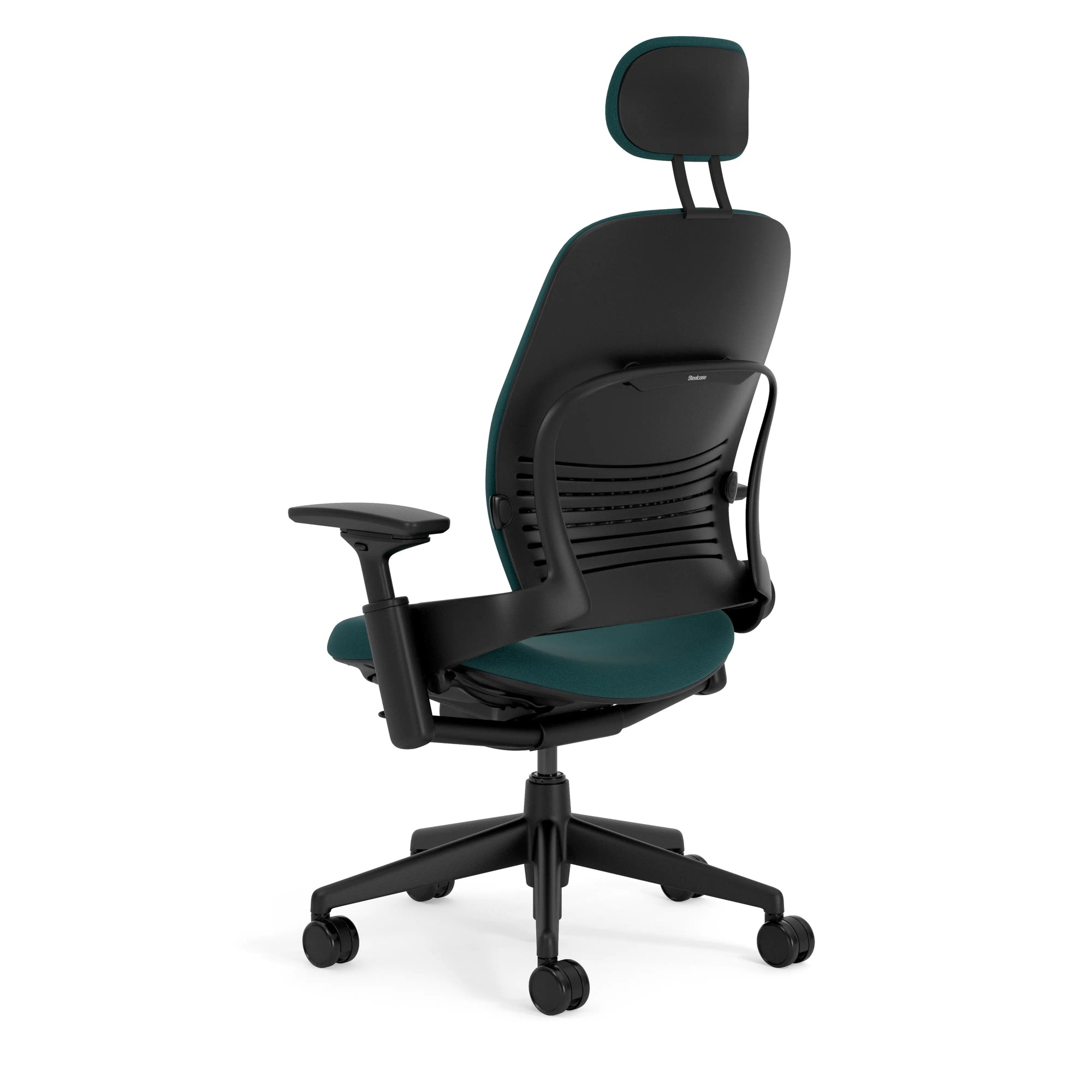 With headrest / Fame 8037