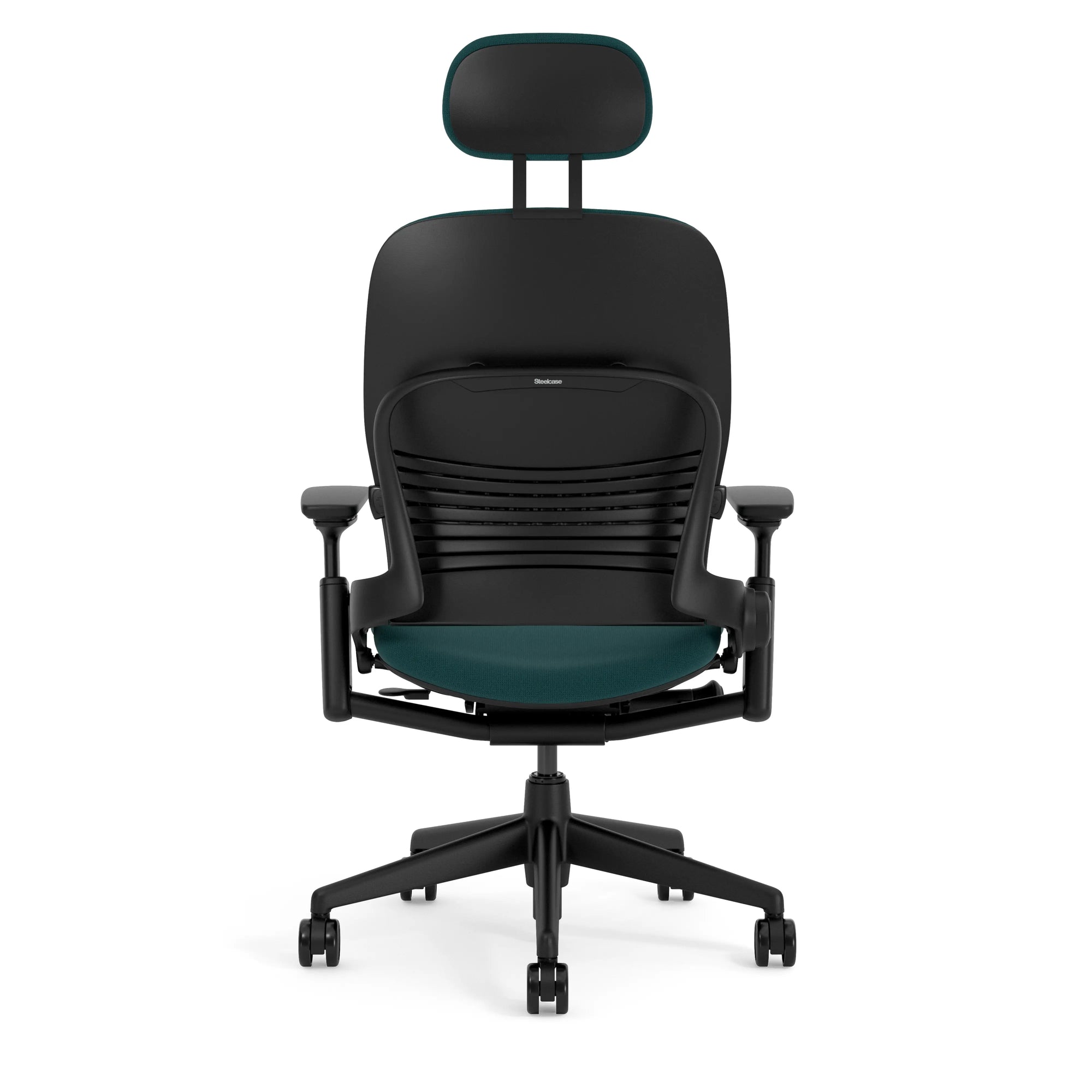 With headrest / Fame 8037