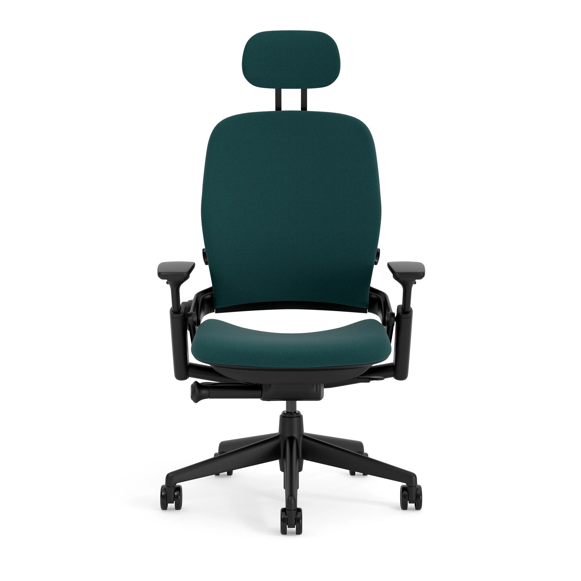 With headrest / Fame 8037