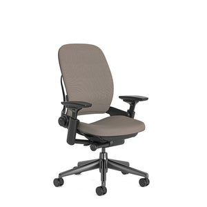 Without headrest / Fame Mocca 61135