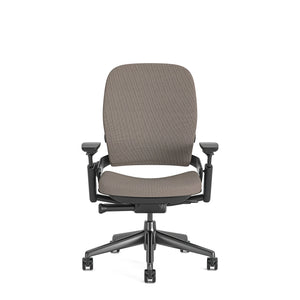 Without headrest / Fame Mocca 61135