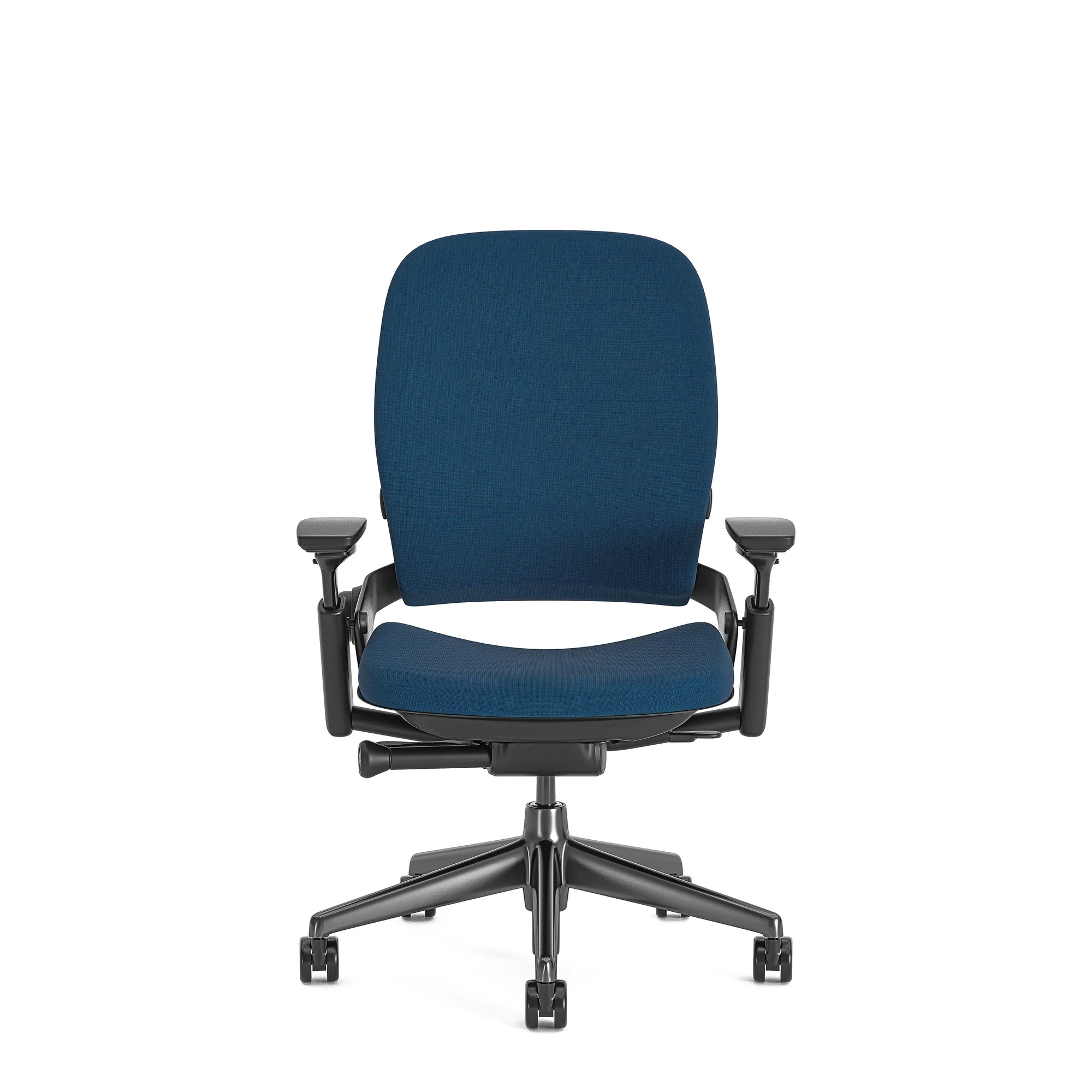 Without headrest / Fame Night Blue 67005