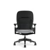 Without headrest / Gaja Pearl Grey 2027