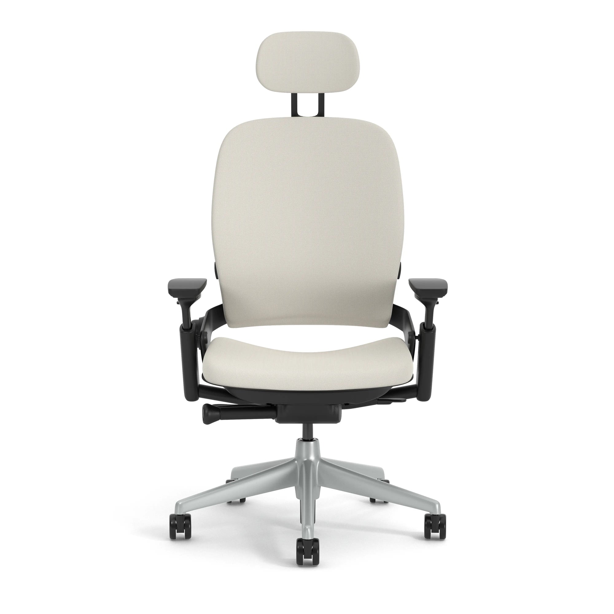 With headrest / Fame 8026