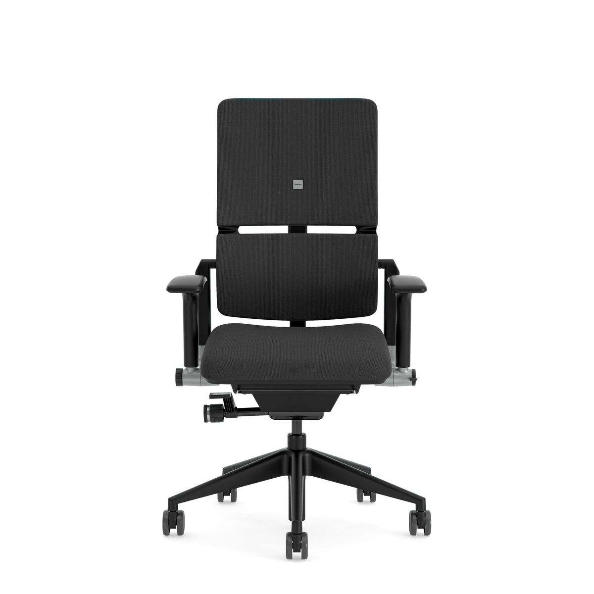 Please Task Chair Please – Ergonomic office chair – Steelcase Shop UK