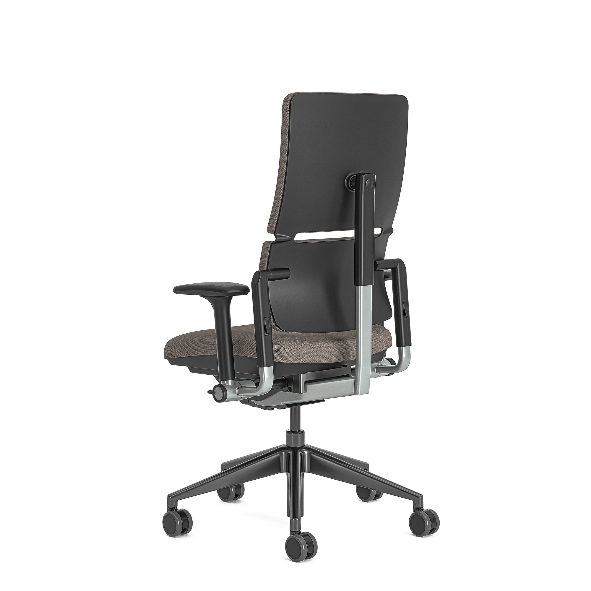 Please ii steelcase hotsell
