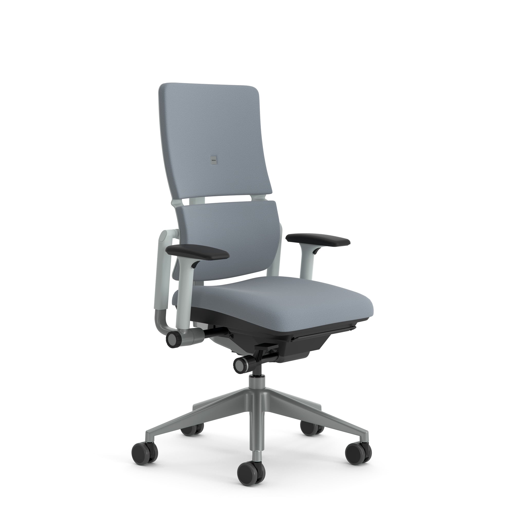 Please Ergonomic Office Chair Steelcase Shop UK please-ergonomic-office-chair-steelcase-shop-uk