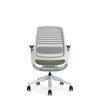 Without headrest / 3D Microknit Seagull 5T31/Fame 8029