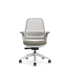 Without headrest / 3D Microknit Seagull 5T31/Fame 8029