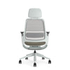 Without headrest / 3D Microknit Seagull 5T31/Fame 8029