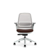 Without headrest / 3D Microknit Seagull 5T31/Fame 8031
