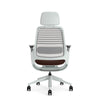 Without headrest / 3D Microknit Seagull 5T31/Fame 8031