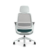 Without headrest / 3D Microknit Seagull 5T31/Fame 8037