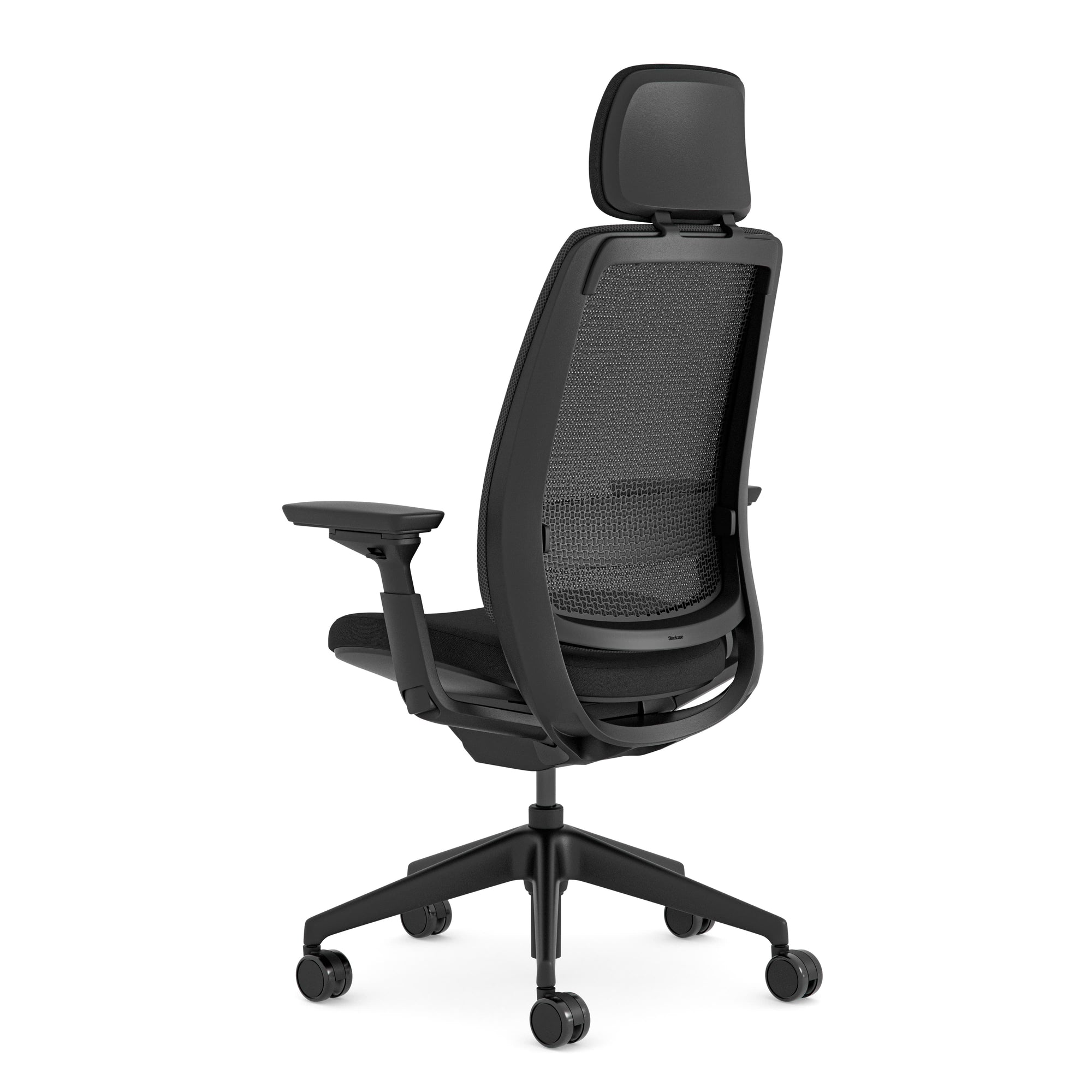 Steelcase p465 work 2 Outlet