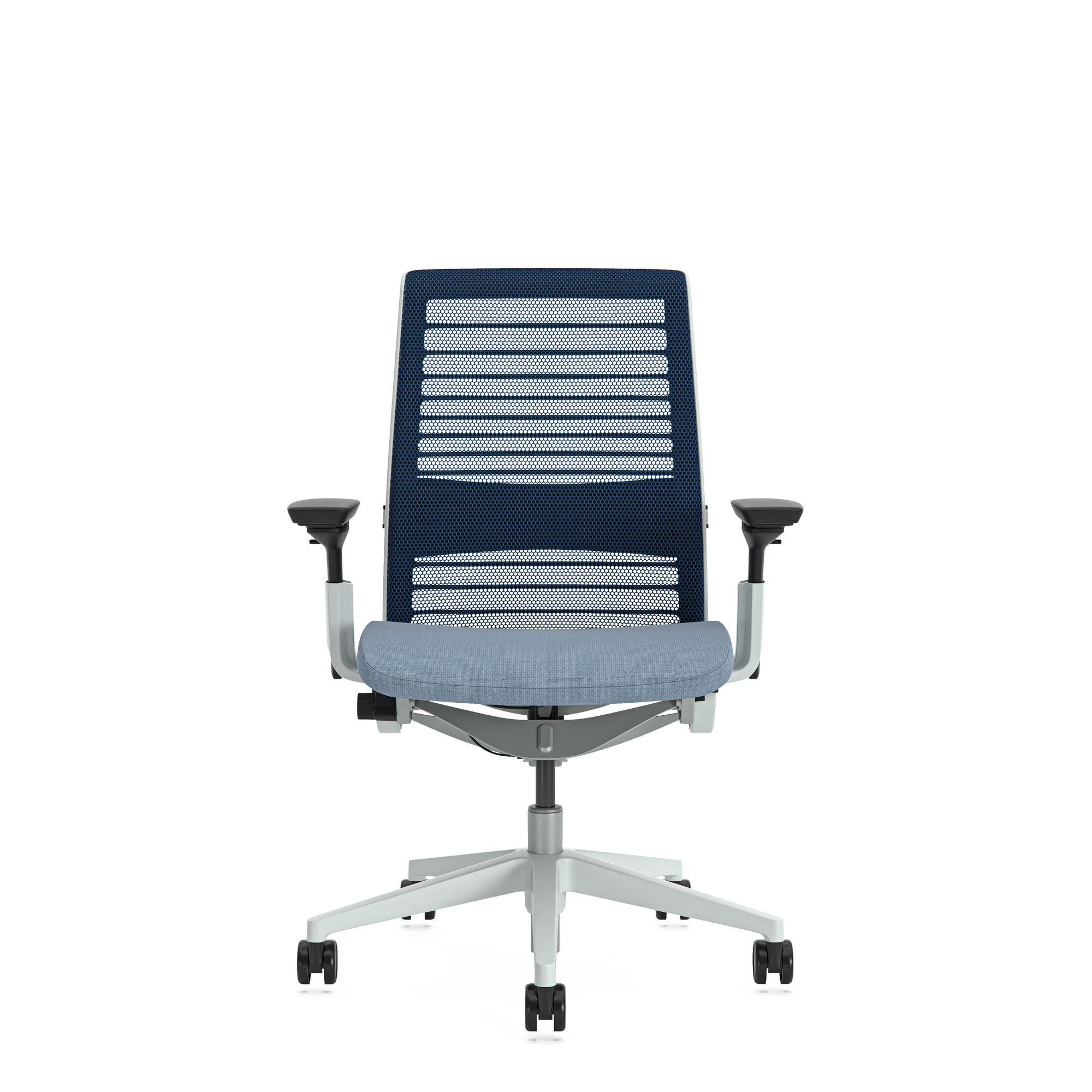 Think – Ergonomic office chair – Steelcase Shop UK