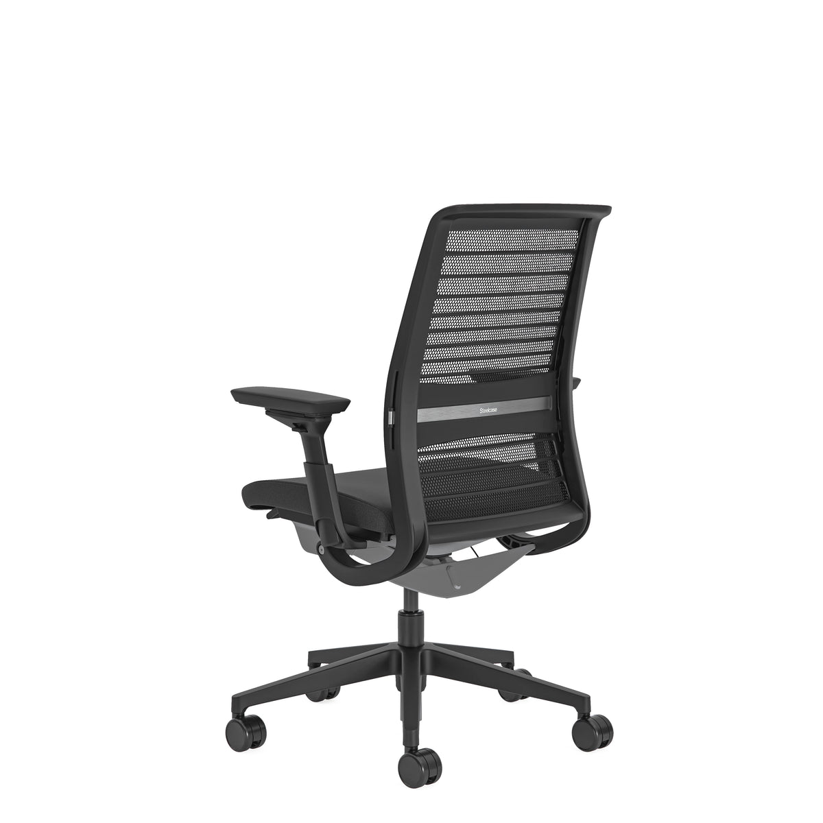 Think – Ergonomic office chair – Steelcase Shop UK