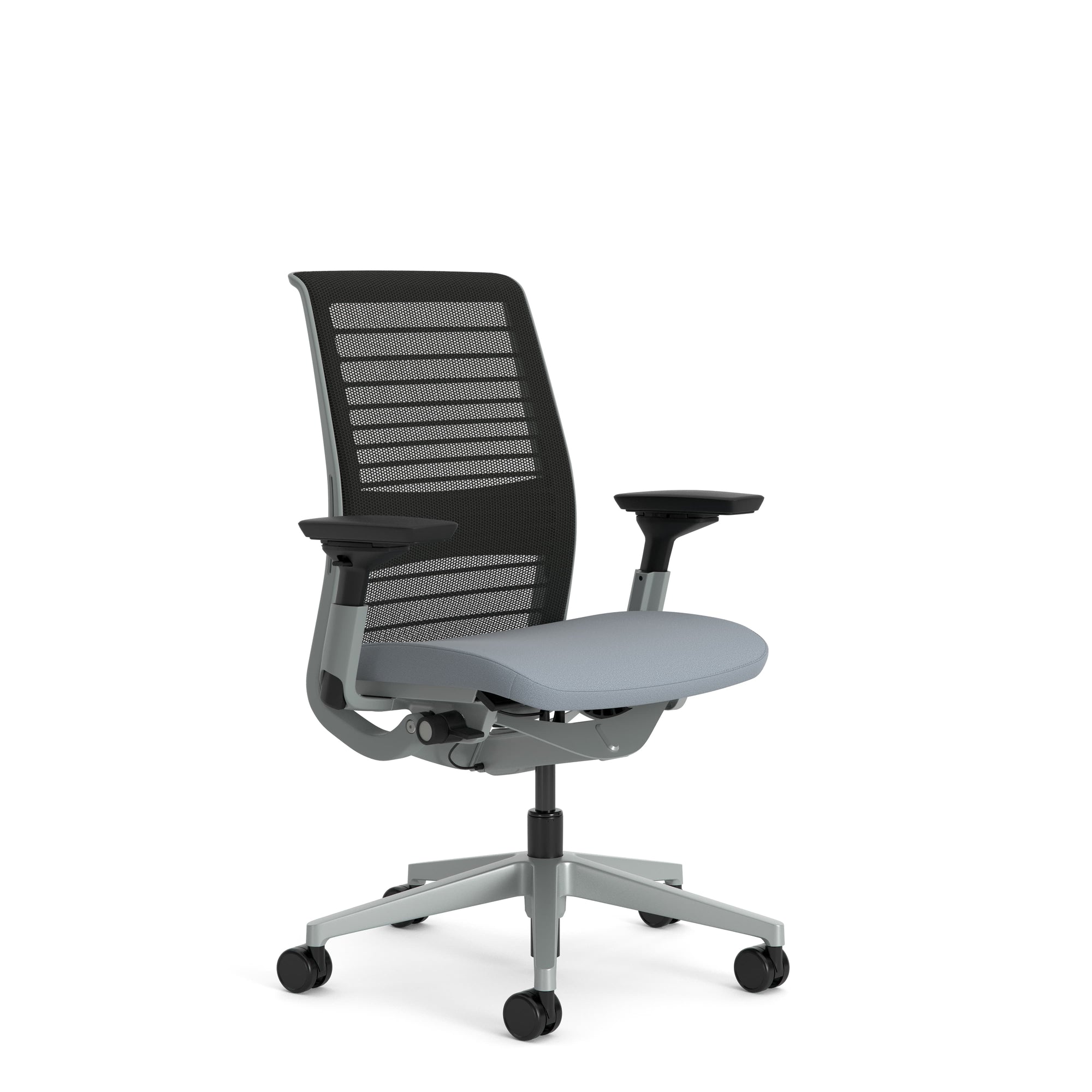Think – Ergonomic office chair – Steelcase Shop UK